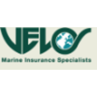 velos insurance services limited