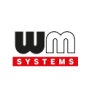 w m systems limited