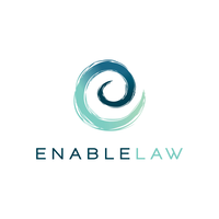 enable law limited