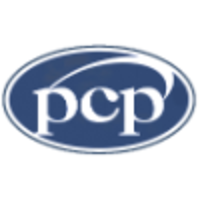 prime commercial properties management limited