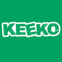 keeko kids ltd