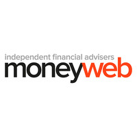 moneyweb limited