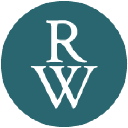 the ring workshop limited