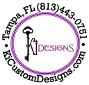 ki designs limited