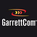 garrettcom europe ltd