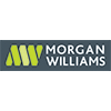 morgan williams partnership limited