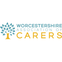 worcestershire association of carers