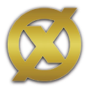 lyalvale express limited