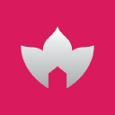 primary estates limited