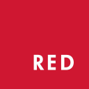 red production company limited