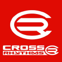 cross rhythms