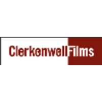 clerkenwell films limited