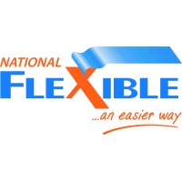 national flexible limited