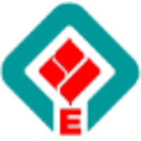 steam storage engineering limited