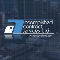 accomplished contract services ltd.
