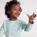 kids london limited