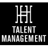 h talent management limited