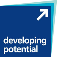 developing potential limited