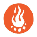 gardiner richardson limited