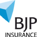 bjp insurance brokers limited