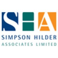 simpson hilder associates limited