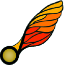 pod creative limited