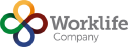 the worklife company limited