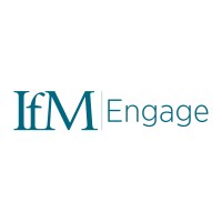ifm engage ltd.