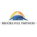 brooks-hill limited