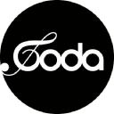 coda music and arts trust ltd