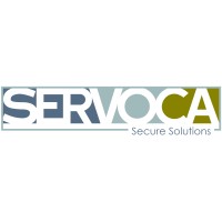 servoca secure solutions limited