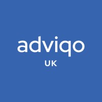 adviqo uk limited