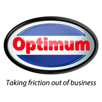 optimum oils limited