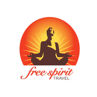 free spirit yoga limited