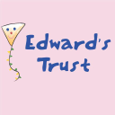 edward's trust ltd
