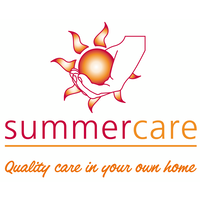 summercare limited