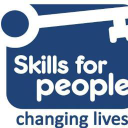 skills for people
