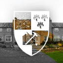 sibford school