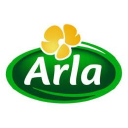 arla foods uk plc