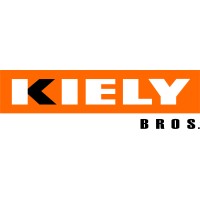 kiely bros. limited