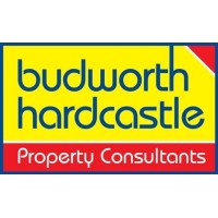 budworth hardcastle ltd