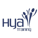 hya training limited