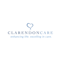 clarendon care group limited