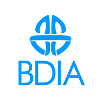 the british dental industry association