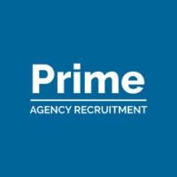 prime agency recruitment limited