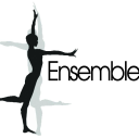 ensemble productions limited
