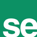 structured environment limited