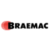 braemac limited