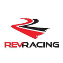 revrac limited