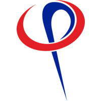 oxford pharmagenesis limited